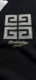 GIVENCHY Мъжка тениска , снимка 3