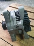 Динамо / Алтернатор Citroen Xsara Picasso 1.8i, снимка 2