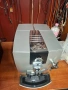 Продава се кафемашина Jura impressa J5. , снимка 2