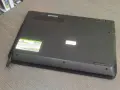 4 ядрен Лаптоп / таблет 11.6" Lenovo ThinkPad Yoga 11e | Silver N5000 / 8GB DDR4 / 256GB SSD, снимка 3