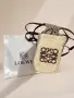 LOEWE дамска чанта през рамо, снимка 1