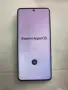 Xiaomi Redmi Note 13 pro+, снимка 1