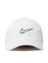 NIKE CAP - страхотна мъжка шапка УНИВЕРСАЛЕН РАЗМЕР , снимка 1