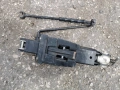 VOLKSWAGEN-КРИК С ВЪРТОК 3005261819H2E6R, снимка 4