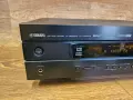 Ресивър Yamaha RX-V430RDS Natural Sound Мощен 5.1канален ресивър за домашно кино и стерео , снимка 6