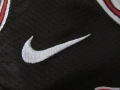 Nike Jordan #23 NBA винтидж потник Chicago Bulls  НБА Джордан Шакил О'Нийл LA Lakers , снимка 8