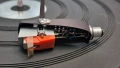 Грамофон Universum (Micro Seiki) Hi-Fi, снимка 6