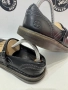 Обувки DR.MARTENS MARY JANE VINTAGE. Номер 37, снимка 5