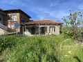 къща село Троян ,община Симеоновград, снимка 3