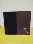 Тонколони трилентови HI- FI WEST GERMANY, снимка 6