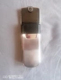 Nokia 8800, снимка 6