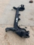 2167813 заден мост от Ford Fiesta 1.5 TDCI, 85 ph., 6 sp., engine XUJN, 50 000 km., 2019, снимка 4