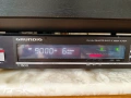 тунер Grundig T 7500, снимка 3