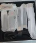 Whipl Airstyler Pro, многофункционален уред за оформяне на коса 5-в-1, снимка 8