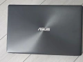 ASUS 4-ядрен F550Z, снимка 4