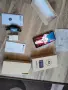 Motorola Moto G54 5G , снимка 4