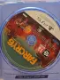 Игра Farcry6 PS5, снимка 4