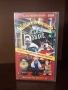 Видеокасета” Wallace & Gromit “ VHS, снимка 1