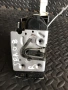 Заключващ механизъм за предна дясна врата за Mercedes Sprinter W906 (2006–2011) A9067201835, снимка 3