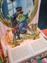 4 стари детски панорамни книжки с приказки от Х. Кр. Андерсен 31/6, снимка 8