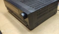 усилвател Marantz pm 583, снимка 7