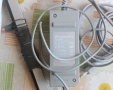 Nintendo Wii - 1бр.работещо и 1бр. за части, снимка 11