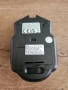 Безжична мишка с USB донгъл, снимка 3