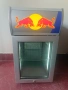 Мини хладилник Red bull, снимка 1