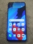 Huawei Nova 5T, YAL- L21, 6GB/128GB, снимка 1