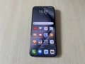 Huawei Pura 70 Pro 512/12GB, снимка 1