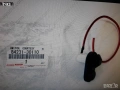 84231-30110**NEU**TOYOTA**БУТОН ЗА ВРАТА** , снимка 5