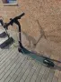Тротинетка Segway Ninebot E2 Plus - 300W мотор, снимка 3