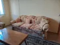 отдавам обзаведена гарсониера на Дружба4, снимка 2