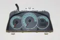 Километраж Toyota Corolla verso (2004-2009г.) 83800-0F091 / 838000F091 / MB257430-8260, снимка 1