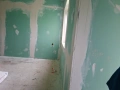 Продавам къща село Нейково на 13км от Крапец, снимка 7
