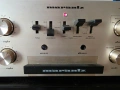 Marantz PM 6a продава се след рекап, снимка 3