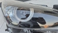 Десен фар Mazda 2 Facelift Lupa Led Halogen код D43N51030, D43N-51030 , снимка 5