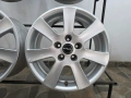 4бр 16ски джанти BORBET за PEUGEOT, FORD, RENAULT 5х108мм A161404 , снимка 2