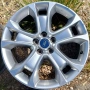 5х108 17 Ford/Volvo/Jaguar/ Land rover , снимка 4