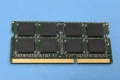 8 GB DDR3L Sodimm - 8 ГБ памет за лаптоп - 1.35 волта 1600 mhz, снимка 2