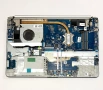 Лаптоп HP 15-dw2000nu на части/ Матрица 15,6 инча FULL HD 30 pin, снимка 1
