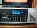 pioneer ct -720, снимка 1