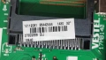 Продавам Power-17IPS62,Main-17MB140,дистанционно от тв TURBOX TXV-3250D, снимка 10