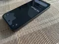 Google Pixel 10 256GB Obsidian , снимка 3