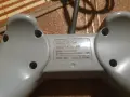 Оригинален Джойстик за Playstation SCPH-1080, снимка 3