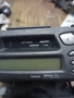 Radio/cassette player Nissan Almera , 28113BN314 , PN1628M, снимка 2