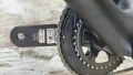 Карбонов шосеен велосипед Giant TCR Pro Team Disc Ultegra SLR1 42 Carbon | M, снимка 13