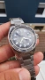 Мъжки самонавиващ часовник lorier Neptune 24 jewels , снимка 6