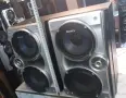 SONY SS - RG475, снимка 2