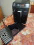 Кафемашина Philips EP3510, снимка 4
